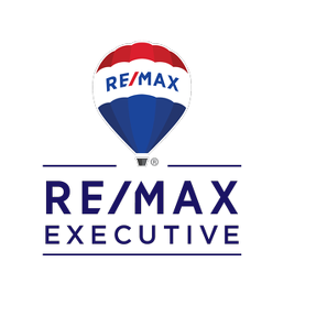 Team Page: RE/MAX Executive